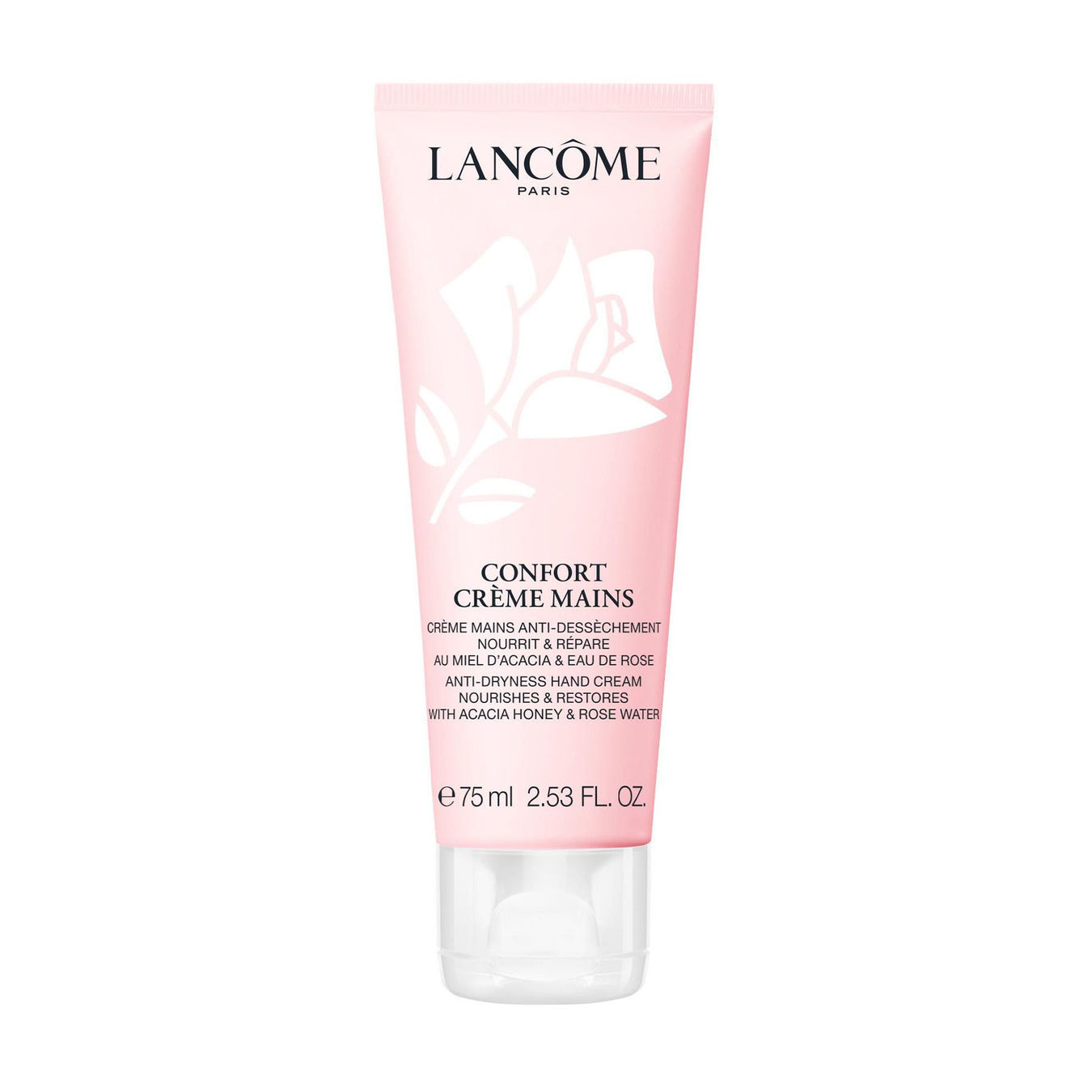 Lancôme Confort Crème Mains Lancôme Confort Crème Mains von Lancôme