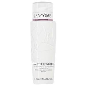 Lancôme Confort Lancôme Confort Lait Galateé reinigungsmilch 400.0 ml von Lancôme