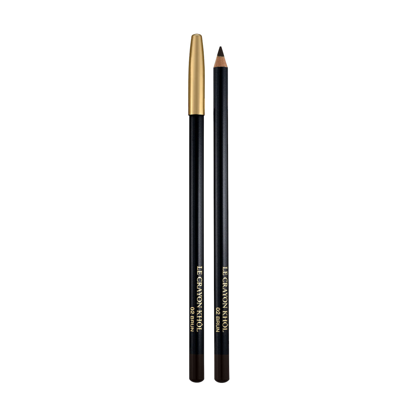 Lancôme Crayon Khôl Eyeliner 1ST Lancôme Crayon Khôl Eyeliner 1ST von Lancôme
