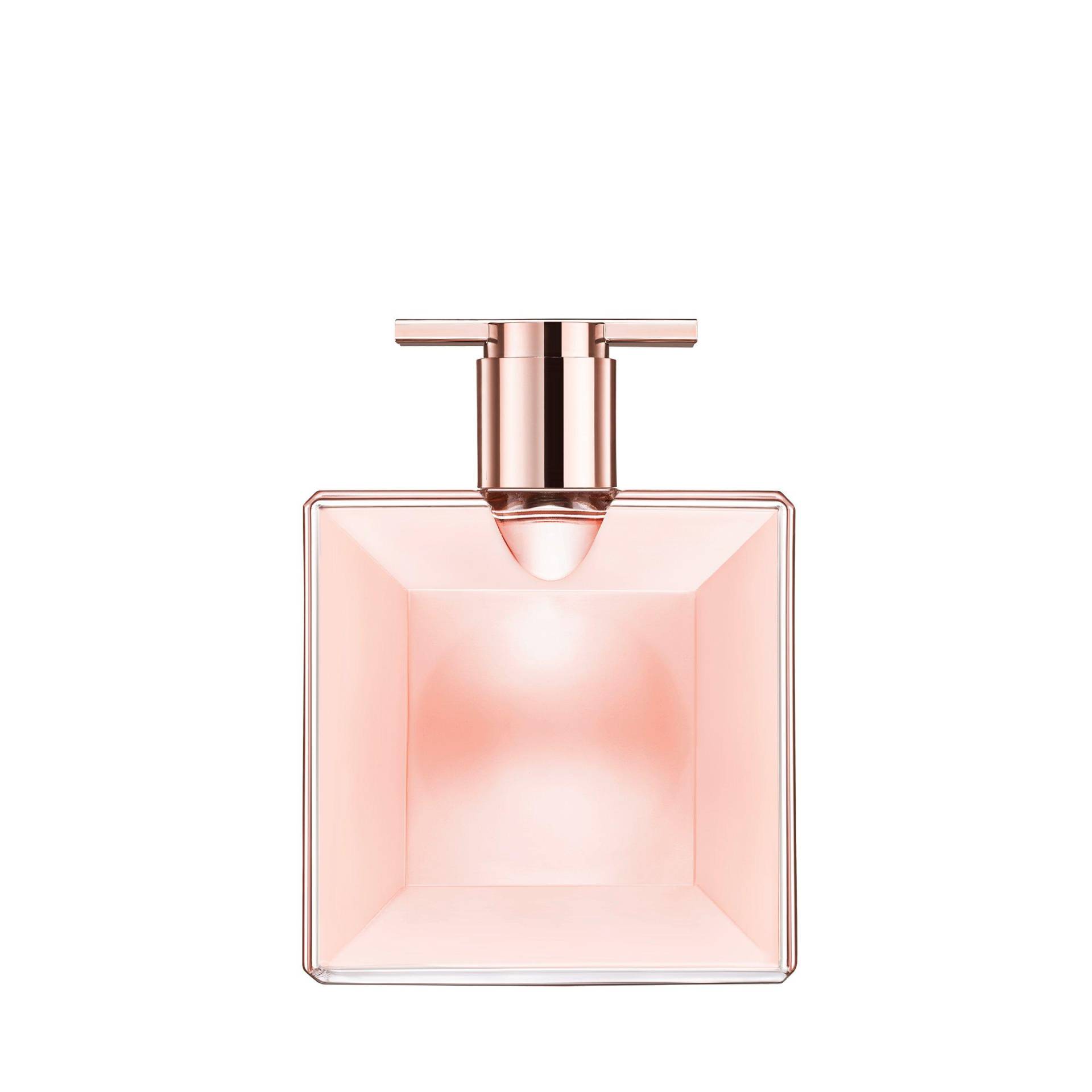 Lanc Idole Edp 25ml Damen  25ml von Lancôme