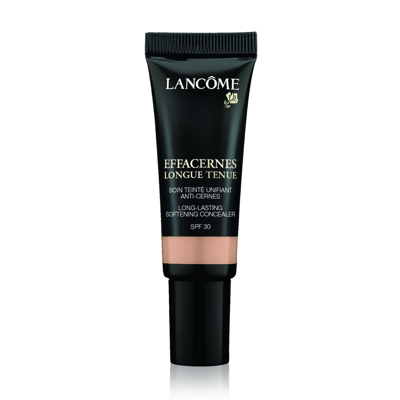 Lancôme Effacernes Longue Tenue Long-lasting Softening Concealer 1ST von Lancôme