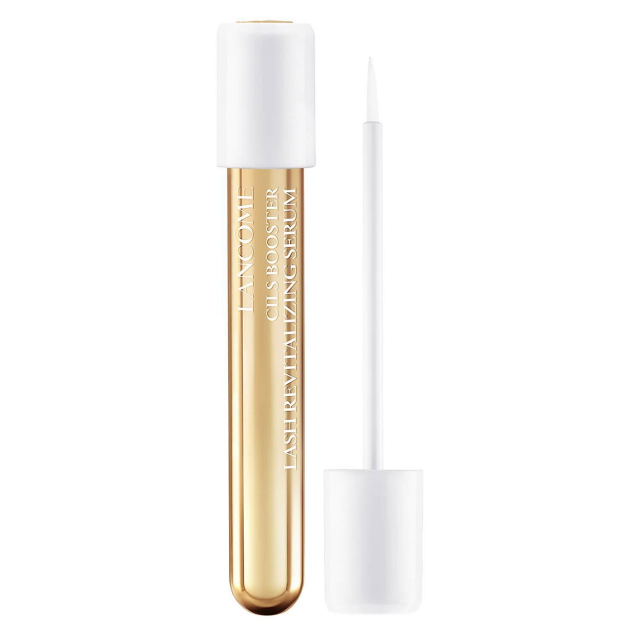 Lancôme Eyes - Cils Booster Lash Revitalizing Serum von Lancôme