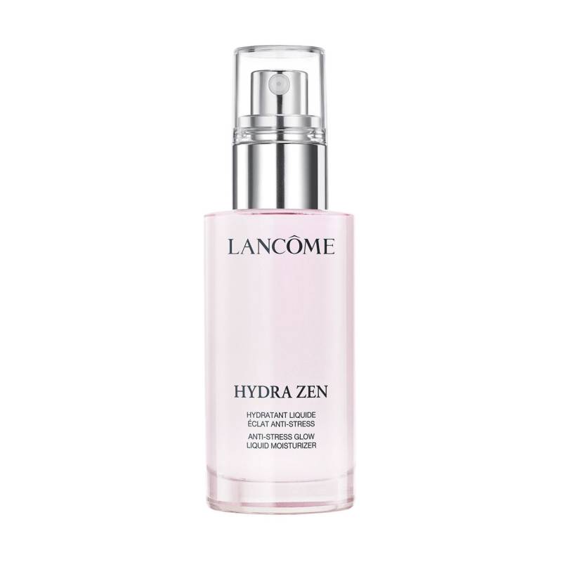 Lancôme Hydra Zen Hydratant Liquide Éclat Anti-Stress 50ml Damen von Lancôme