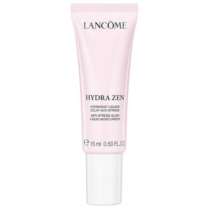 Lancôme Hydra Zen Lancôme Hydra Zen Glow hydrating fluide gesichtscreme 15.0 ml von Lancôme