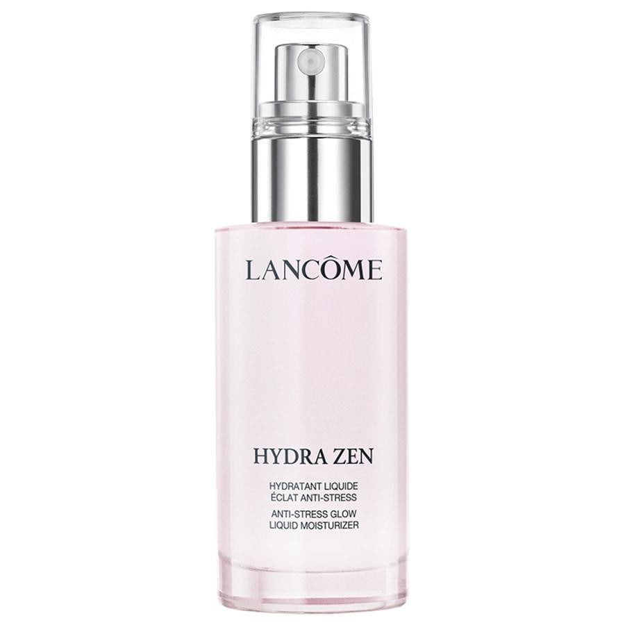 Lancôme Hydra Zen Lancôme Hydra Zen Glow hydrating fluide gesichtscreme 50.0 ml von Lancôme