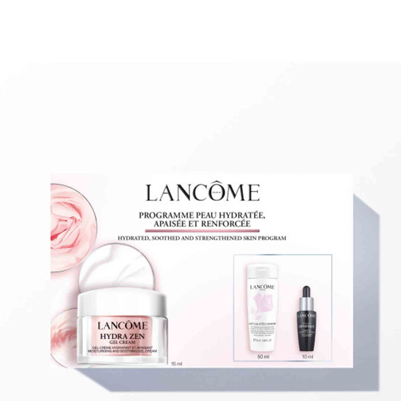 Lancôme Hydra Zen Sets Lancôme Hydra Zen Sets von Lancôme