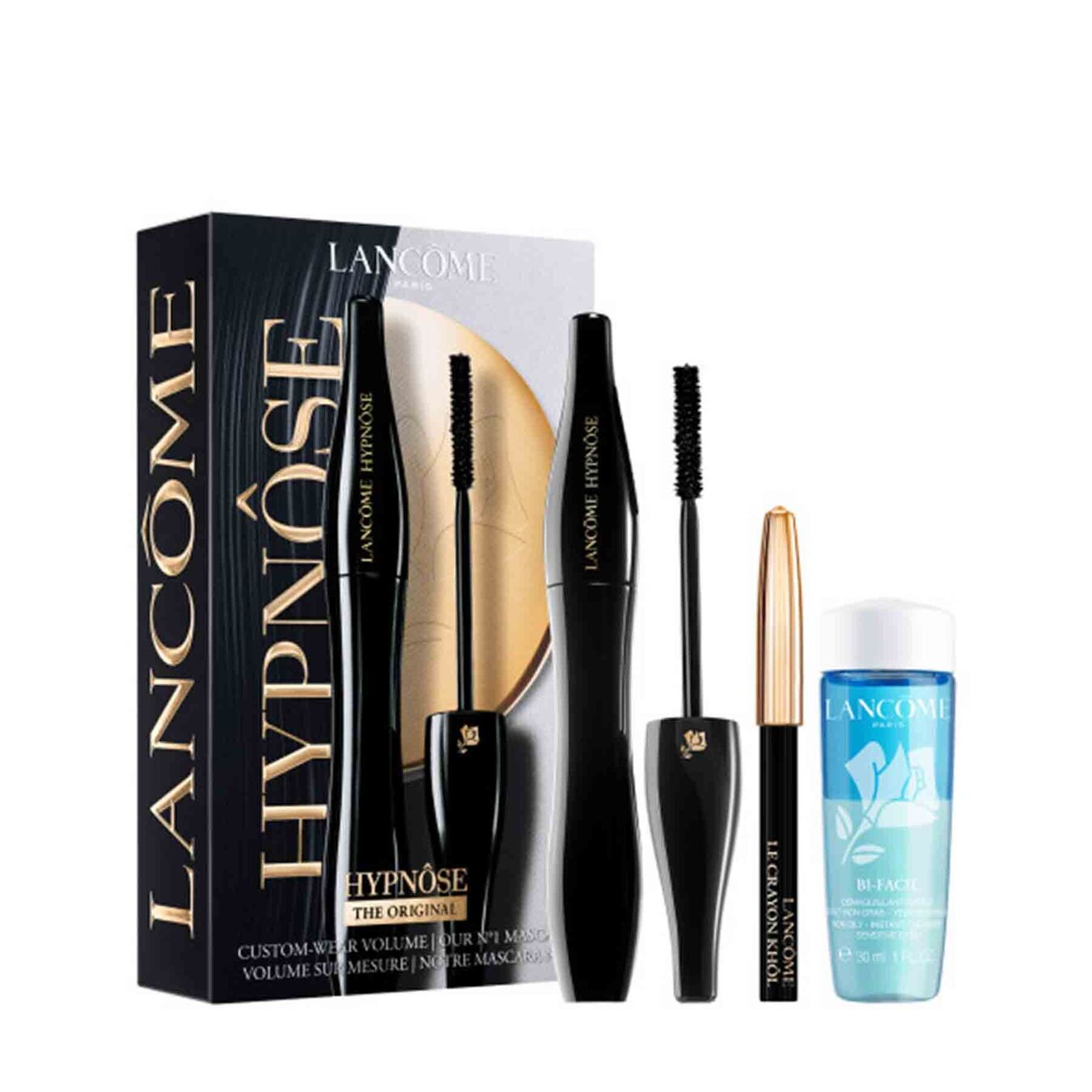 Lancôme Hypnôse Make-up Set Lancôme Hypnôse Make-up Set von Lancôme