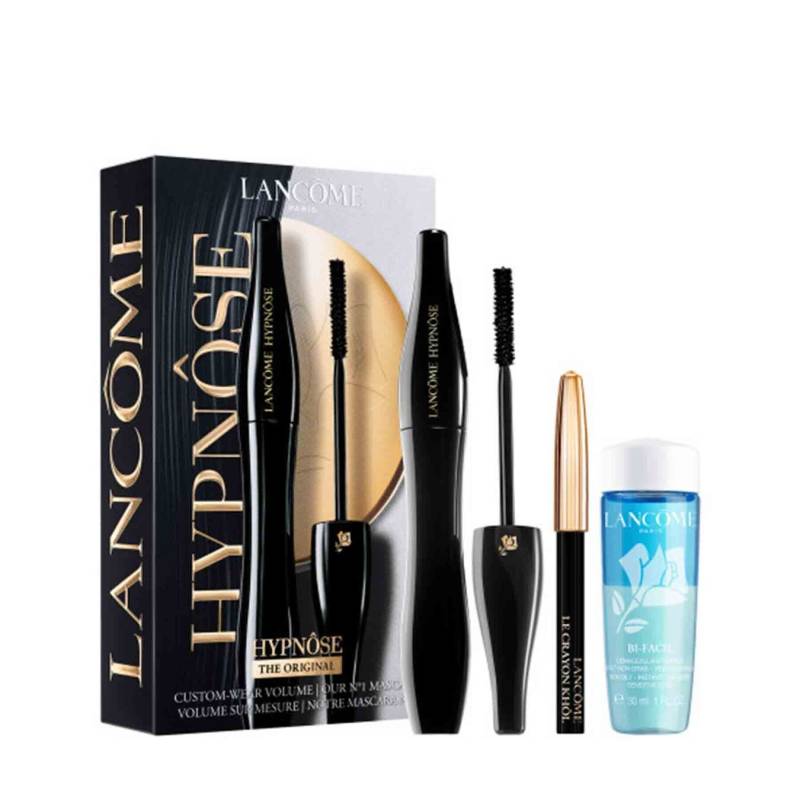 Lancôme Hypnôse Make-up Set von Lancôme