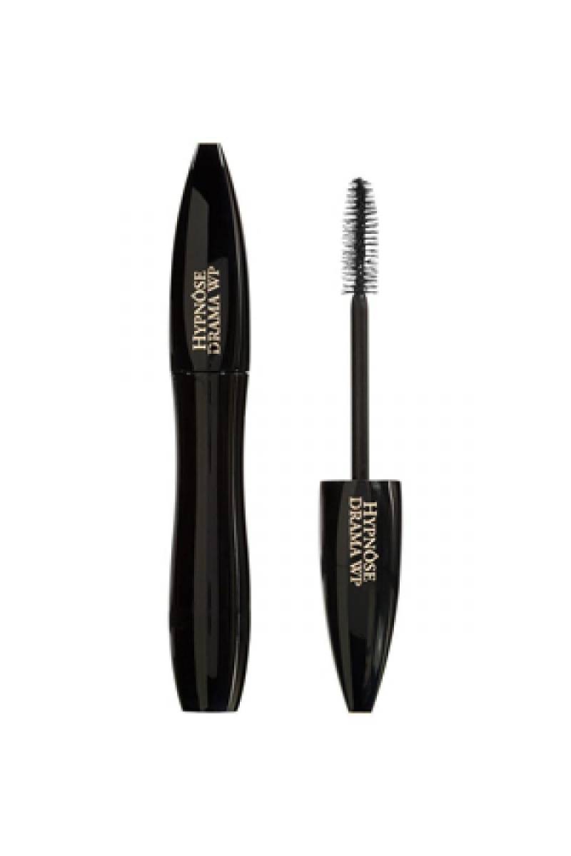 Hypnôse Drama Mascara Waterproof Damen  Noir ONE SIZE von Lancôme