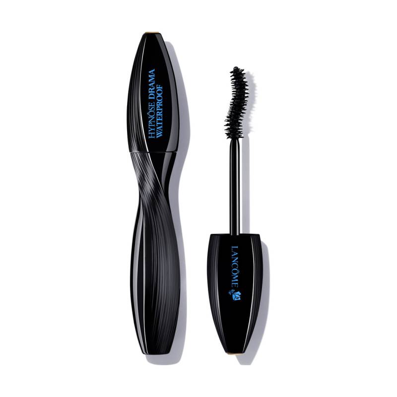 Lancôme Hypnôse Drama Waterproof Mascara 1ST von Lancôme
