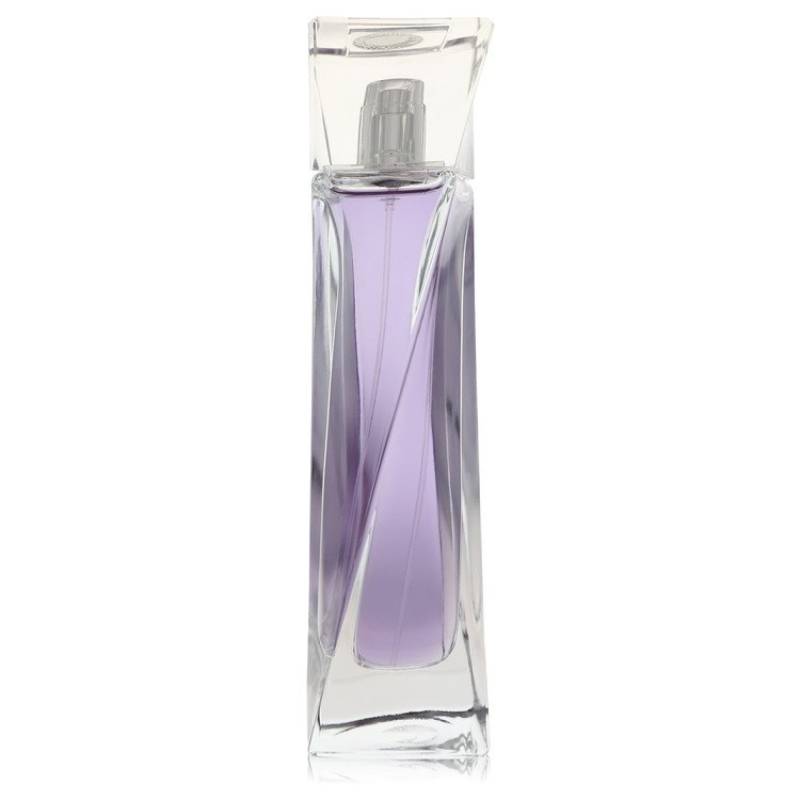 Lancome Hypnose Eau De Parfum Spray (unboxed) 73 ml von Lancome