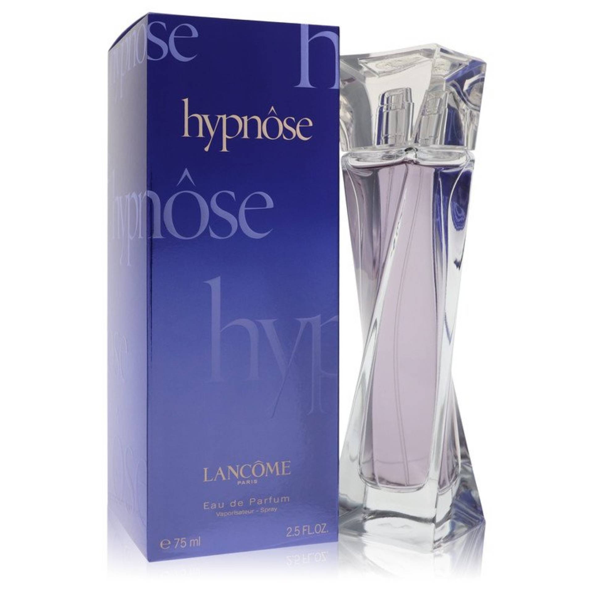 Lancome Hypnose Eau De Parfum Spray 75 ml von Lancome