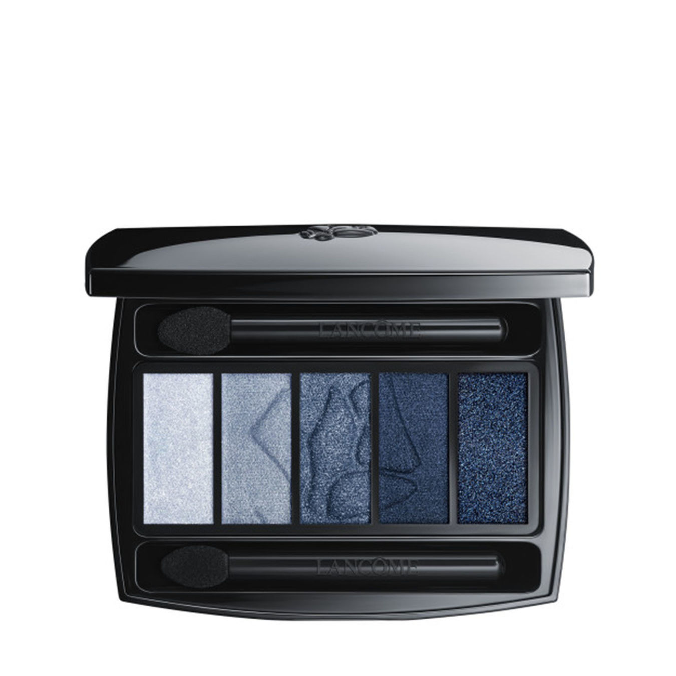 Lancôme Hypnôse Eyeshadow Palette 1ST von Lancôme