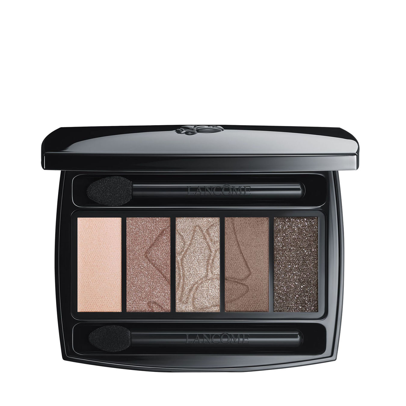 Lancôme Hypnôse Eyeshadow Palette 1ST Lancôme Hypnôse Eyeshadow Palette 1ST von Lancôme