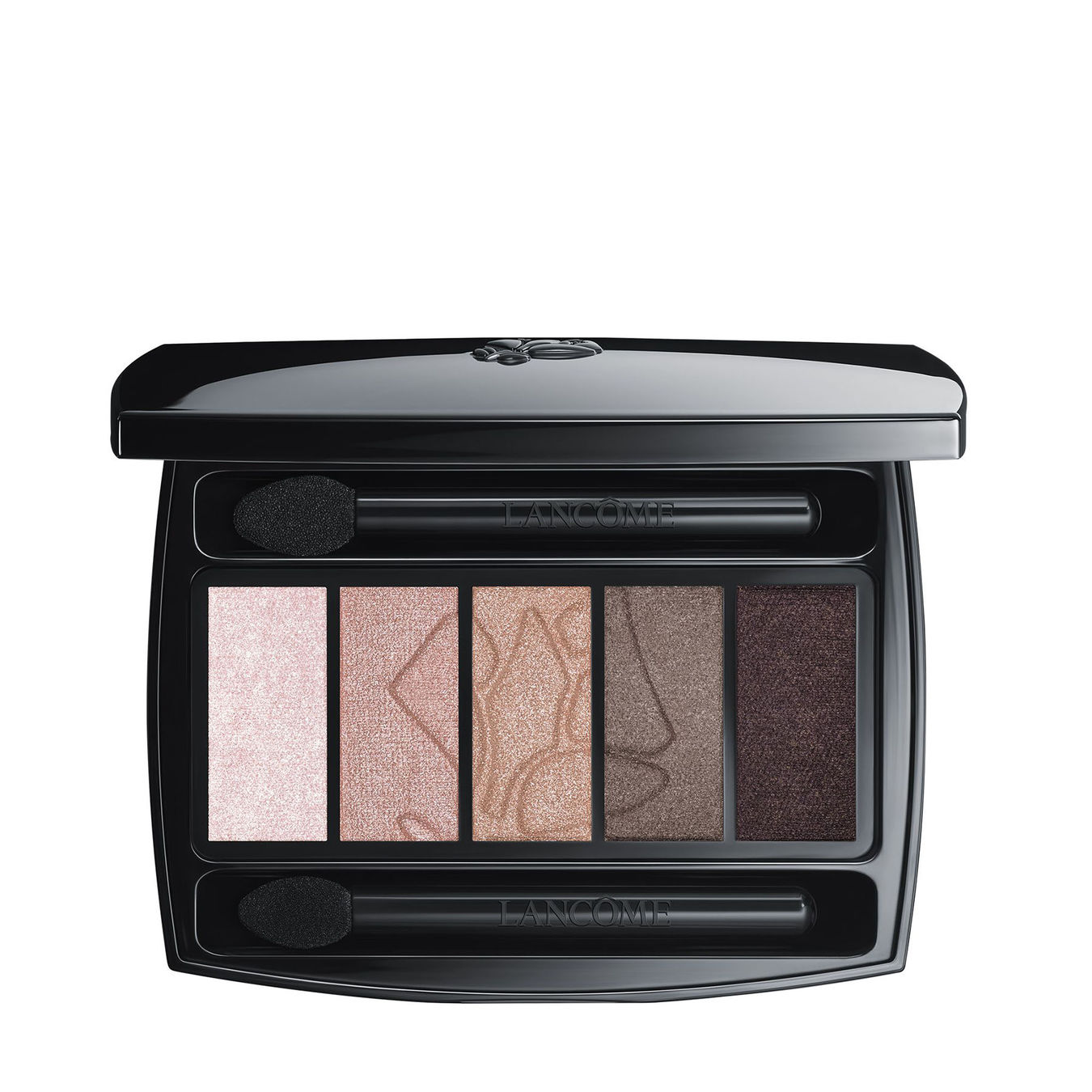 Lancôme Hypnôse Eyeshadow Palette 1ST Lancôme Hypnôse Eyeshadow Palette 1ST von Lancôme