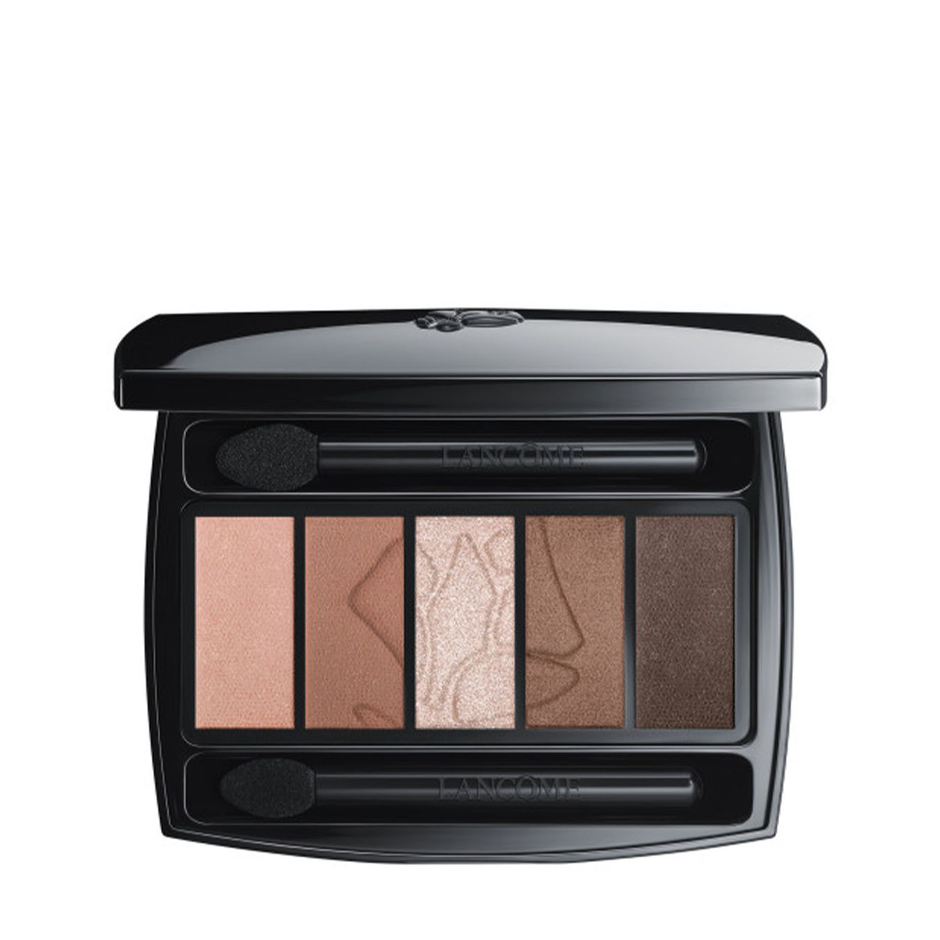 Lancôme Hypnôse Eyeshadow Palette 1ST Lancôme Hypnôse Eyeshadow Palette 1ST von Lancôme