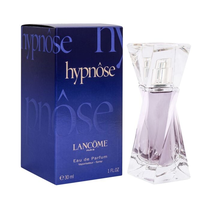Lancôme Hypnôse Ladies EdP Vapo., 30 ml von Lancôme