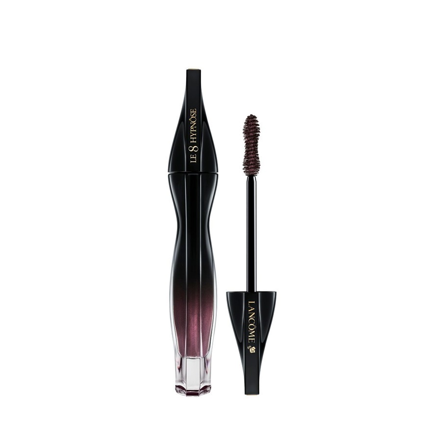 Lancôme Hypnôse Mascara Lancôme Hypnôse Mascara Le 8 mascara 8.0 ml Lancôme Hypnôse Mascara Lancôme Hypnôse Mascara Le 8 mascara 8.0 ml von Lancôme