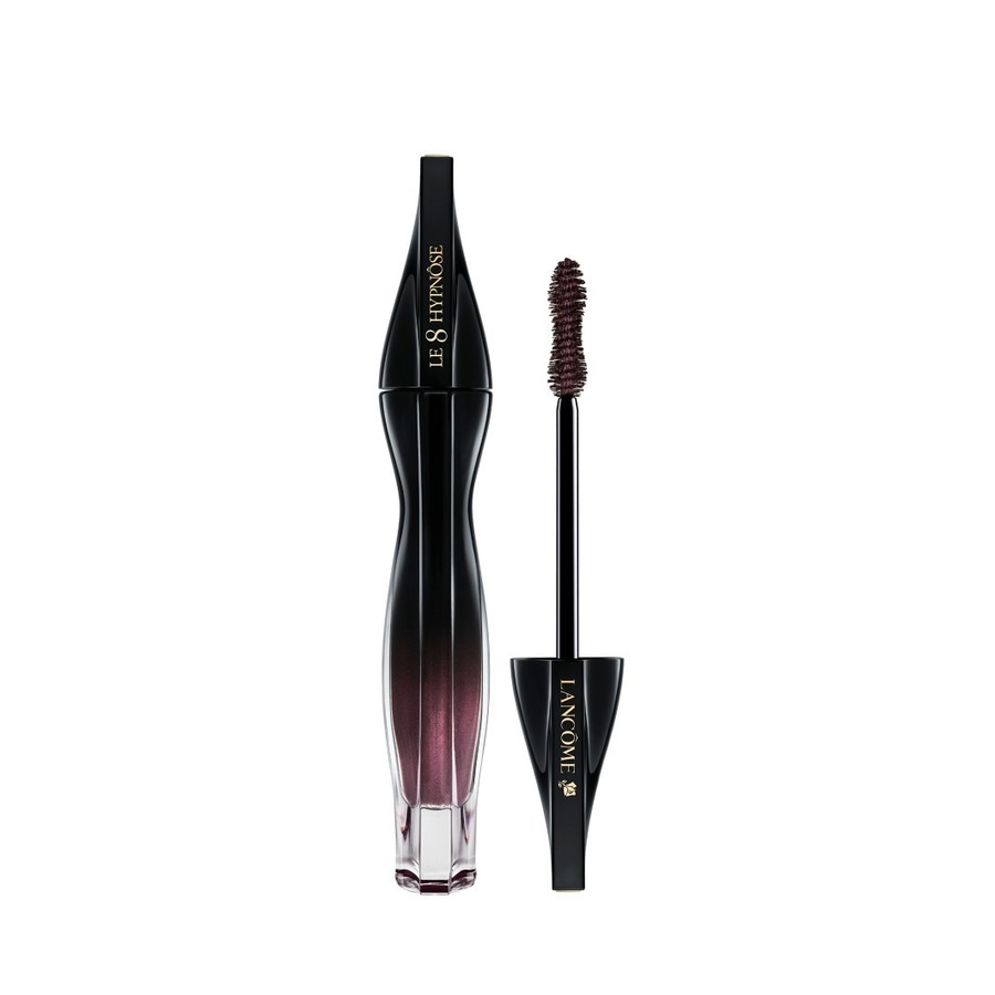 Lancôme Hypnôse Mascara Lancôme Hypnôse Mascara Le 8 mascara 8.0 ml von Lancôme