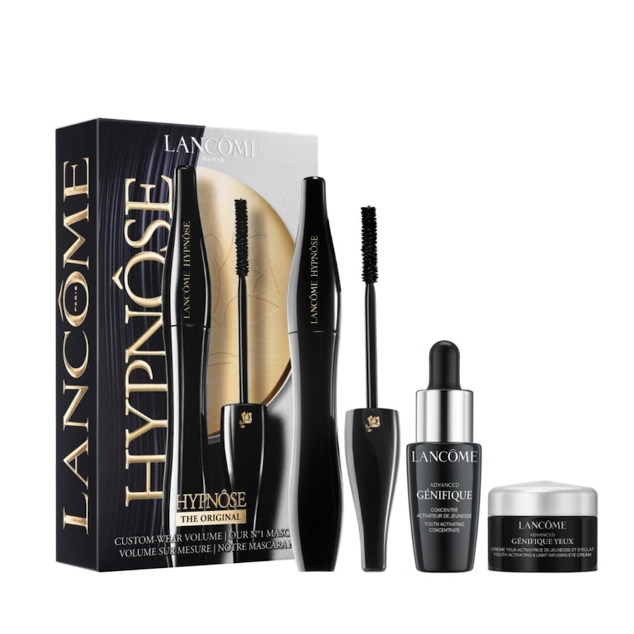 Lancôme Hypnôse Mascara Lancôme Hypnôse Mascara Set makeup_set 1.0 pieces von Lancôme