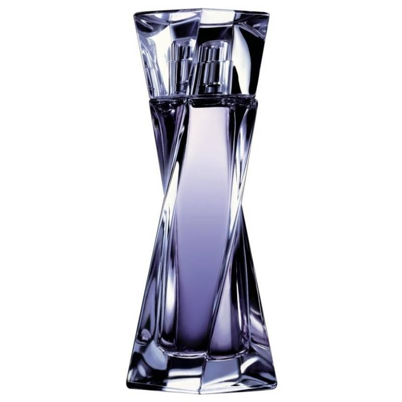 Lancôme Hypnôse Lancôme Hypnôse eau_de_parfum 75.0 ml von Lancôme