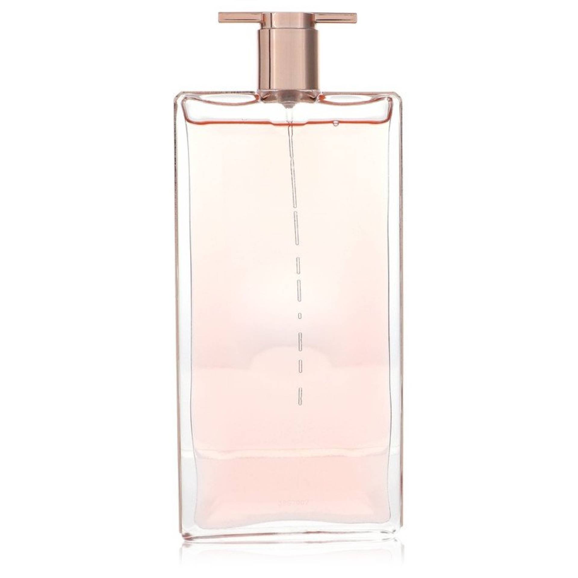 Lancome Idole Eau De Parfum Spray (unboxed) 50 ml von Lancome
