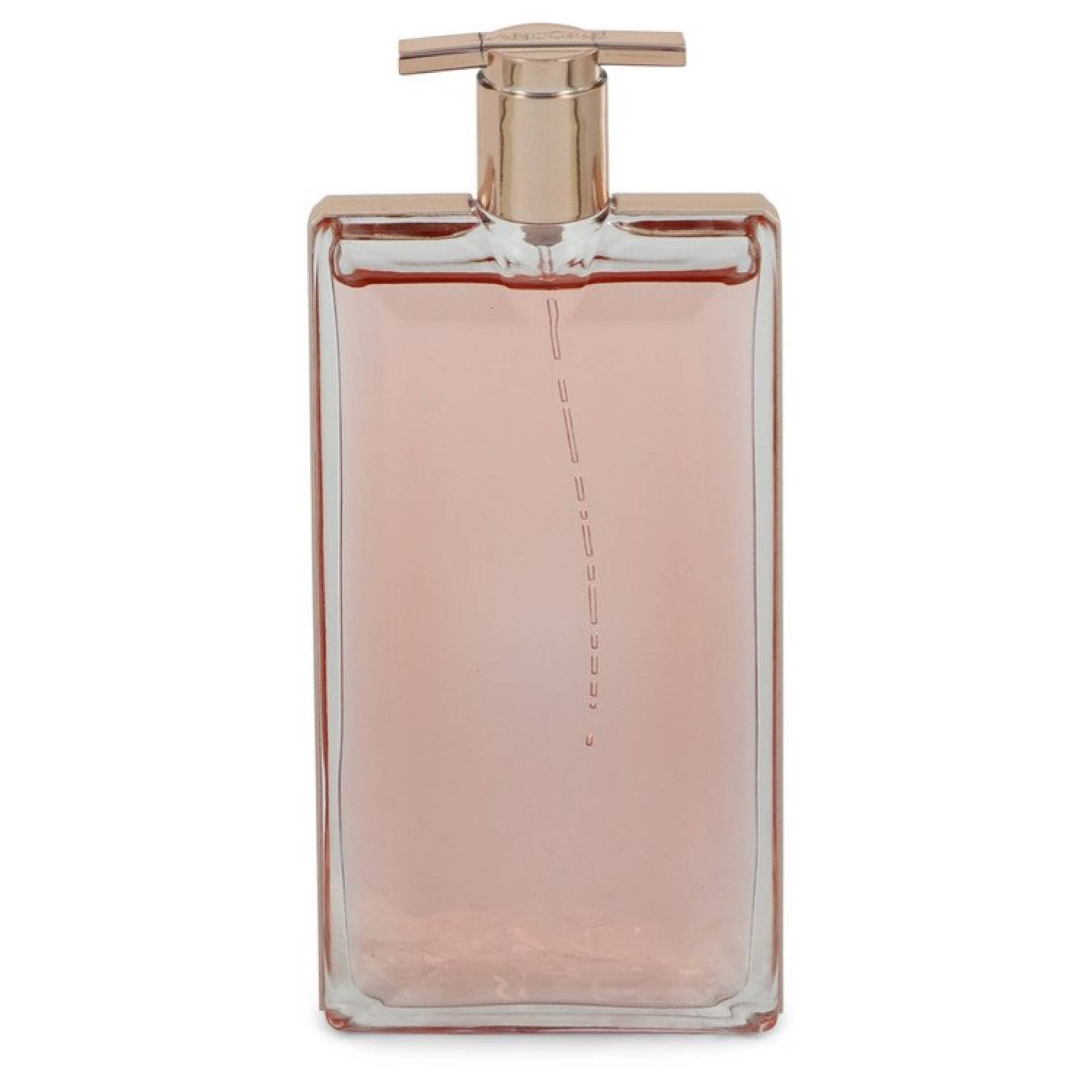 Lancome Idole Eau De Parfum Spray (unboxed) 73 ml von Lancome
