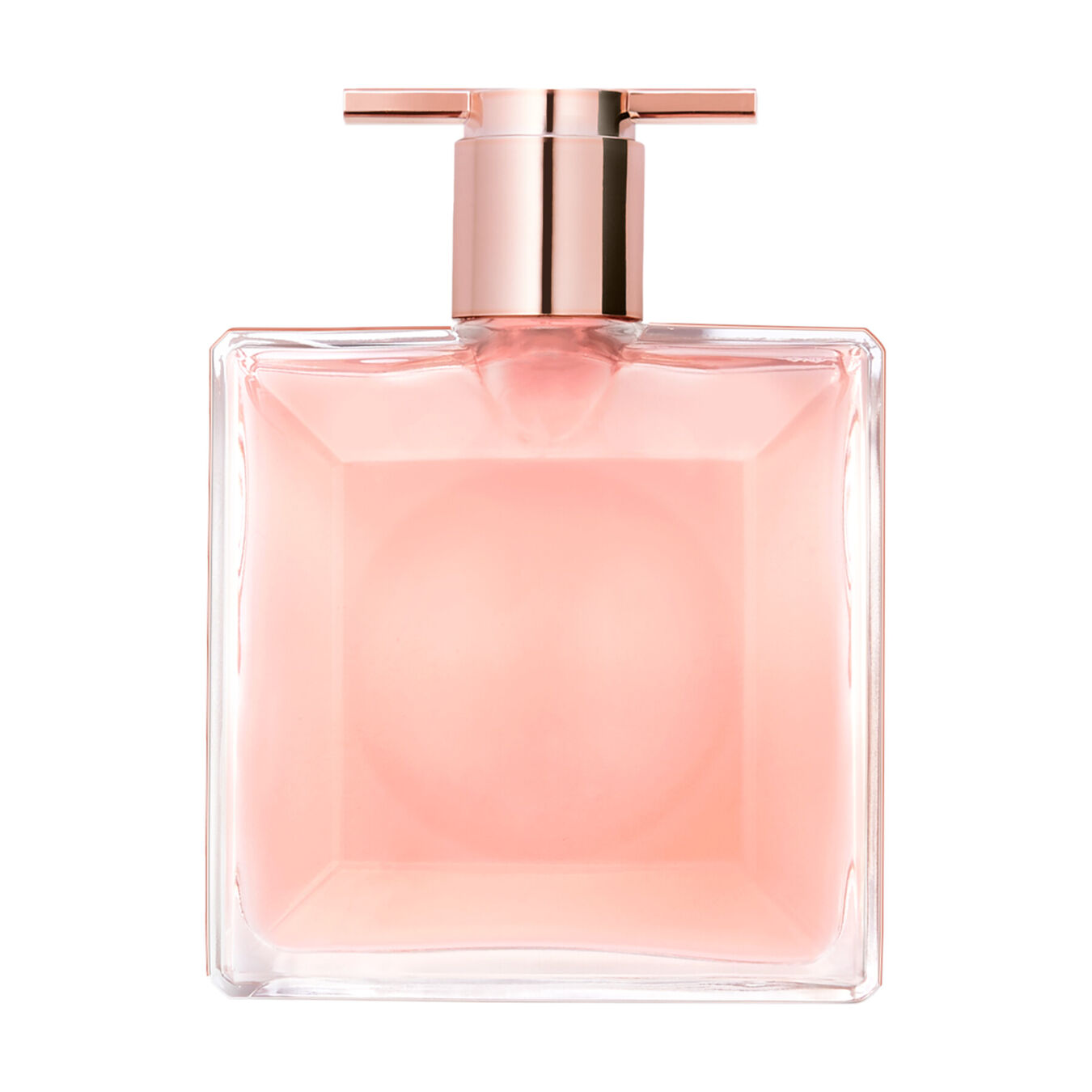 Lancôme Idôle Eau de Parfum 25ml Damen Lancôme Idôle Eau de Parfum 25ml Damen von Lancôme