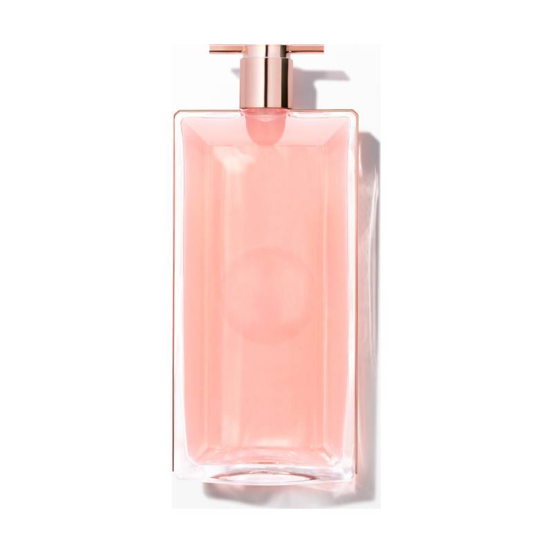 Lancôme Idôle Eau de Parfum 50ml Damen von Lancôme