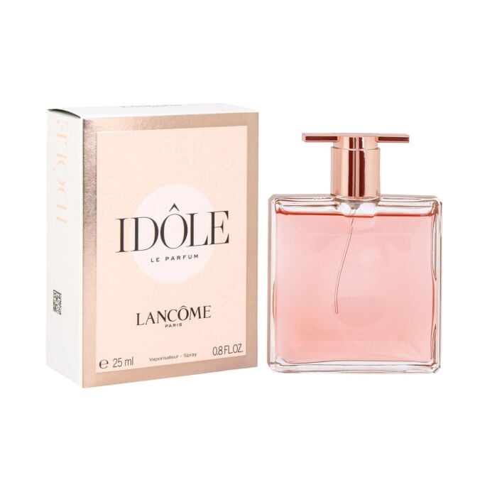 Lancôme Idole, Eau de Parfum, 25 ml von Lancôme