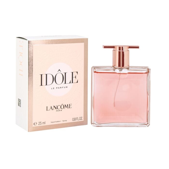 Lancôme Idole EdP Vapo. 25 ml von Lancôme