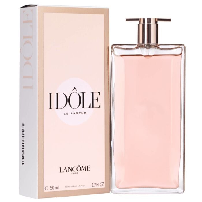 Lancôme Idole, Eau de Parfum, 50 ml von Lancôme