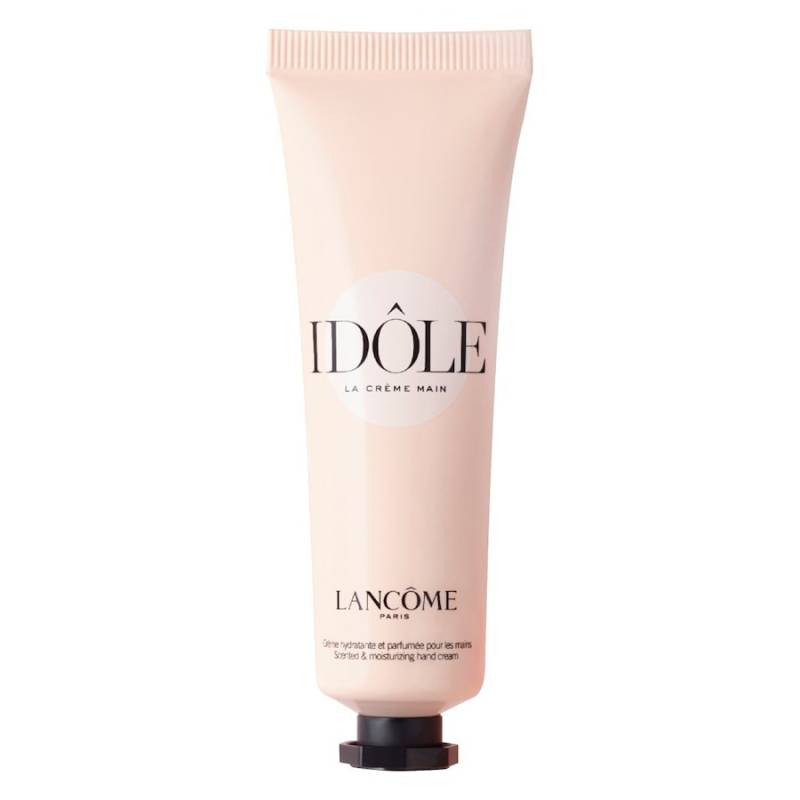 Lancôme Idôle Lancôme Idôle handcreme 30.0 ml von Lancôme