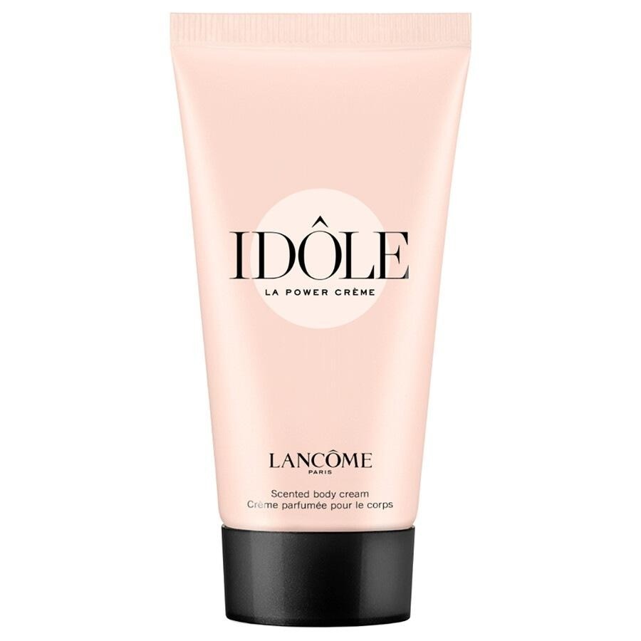 Lancôme Idôle Lancôme Idôle La Power Crème bodylotion 200.0 ml von Lancôme