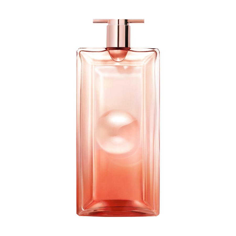 Lancôme Idôle Lancôme Idôle Now eau_de_parfum 50.0 ml von Lancôme