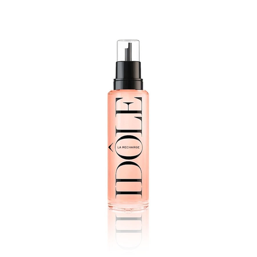 Lancôme Idôle Lancôme Idôle eau_de_parfum 100.0 ml von Lancôme