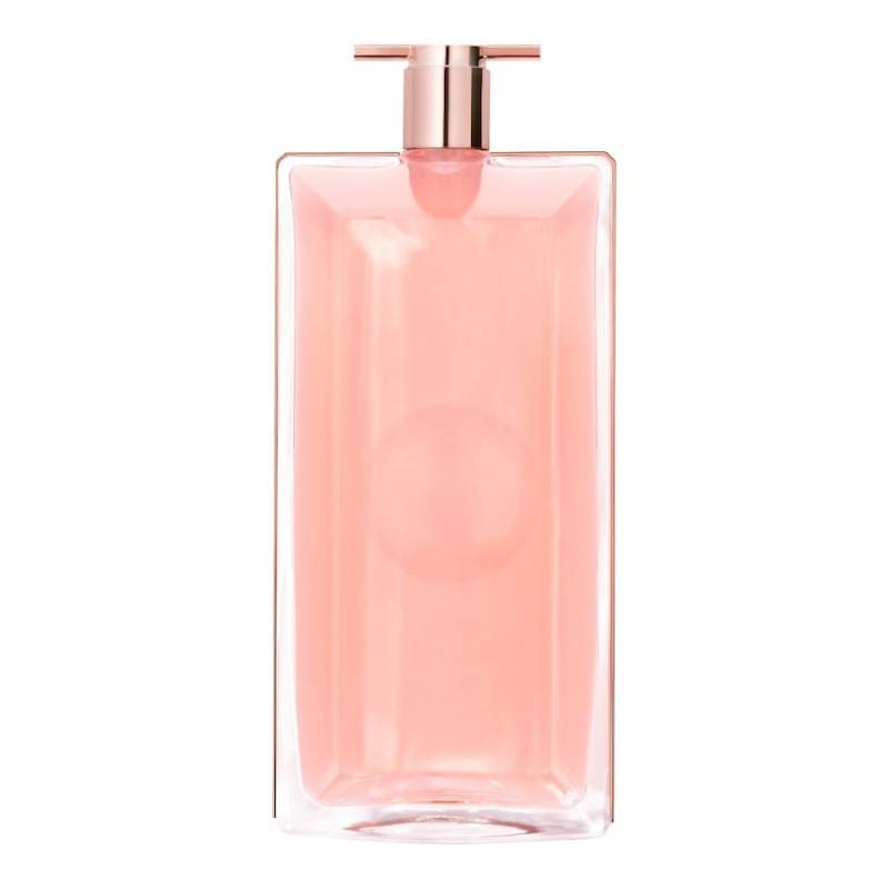 Lancôme Idôle Lancôme Idôle eau_de_parfum 100.0 ml von Lancôme