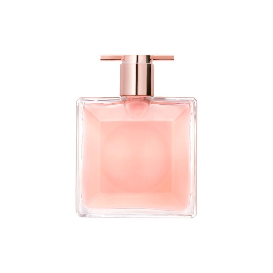 Lancôme Idôle Lancôme Idôle eau_de_parfum 25.0 ml von Lancôme