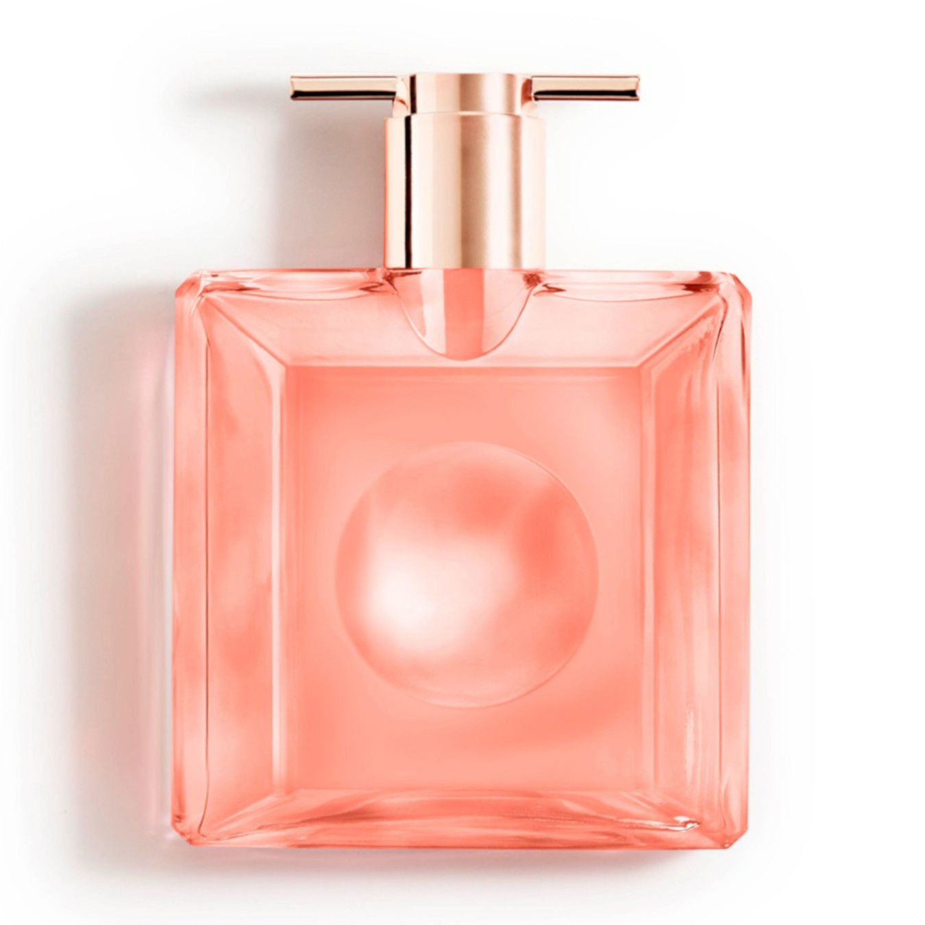 Lancôme Idôle Nectar Eau de Parfum 25ml Damen von Lancôme
