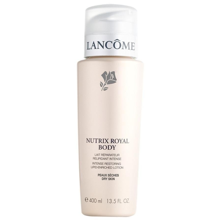 Lancôme Lancôme Royale Body Lotion bodylotion 400.0 ml Lancôme Lancôme Royale Body Lotion bodylotion 400.0 ml von Lancôme
