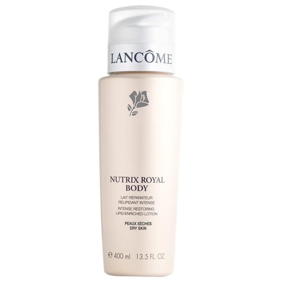 Lancôme  Lancôme Royale Body Lotion bodylotion 400.0 ml von Lancôme