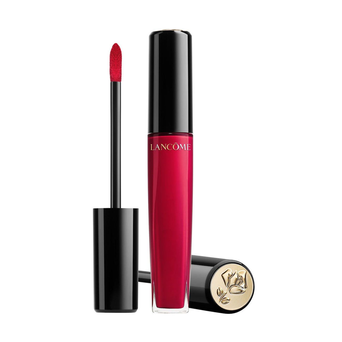 Lancôme L'Absolu Gloss Cream 1ST Lancôme L'Absolu Gloss Cream 1ST von Lancôme