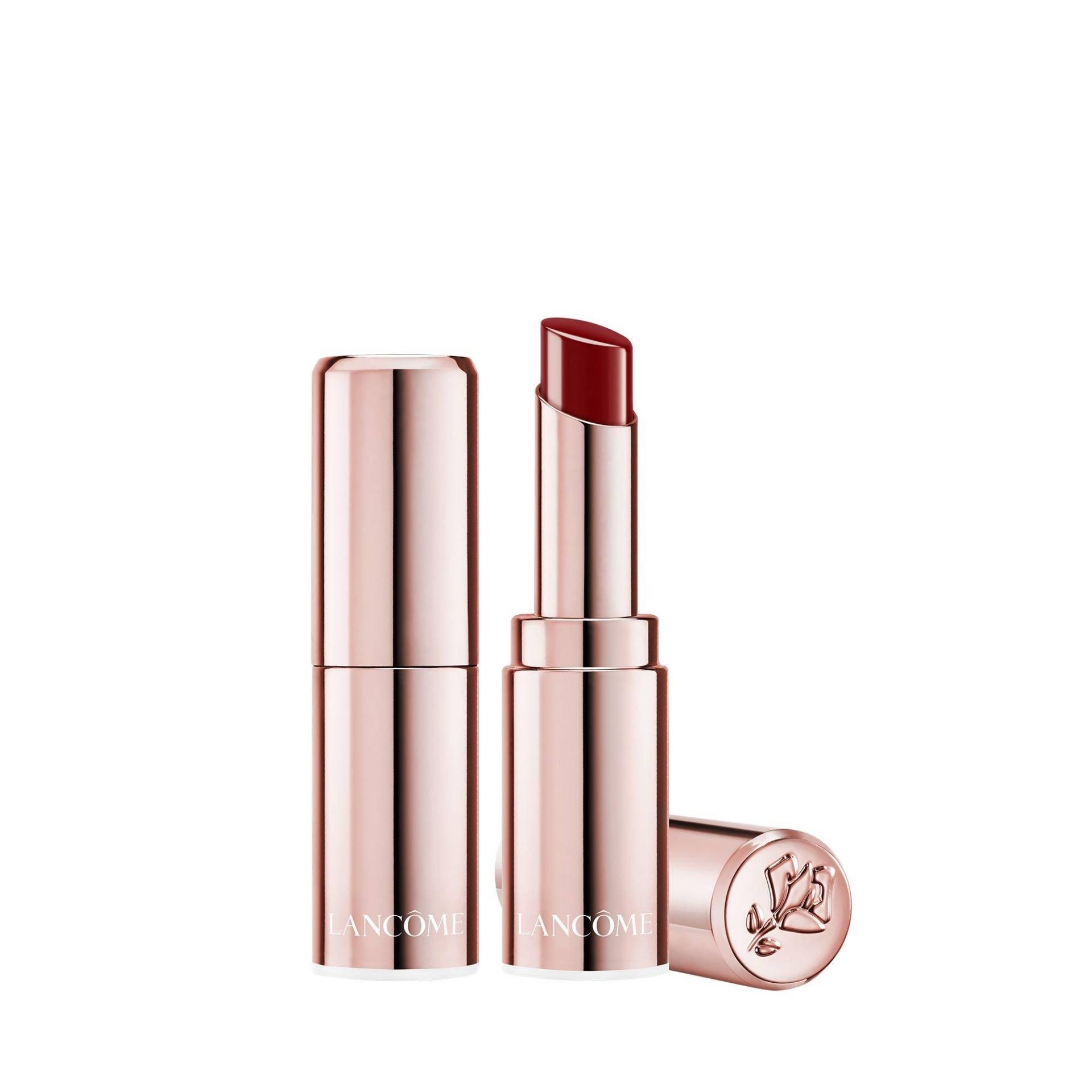 168 Shine Declaratio Damen Rouge  4.5G von Lancôme