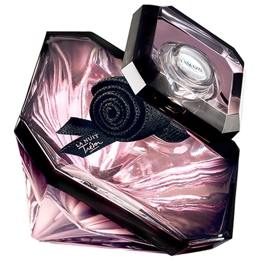 Lancôme La Nuit Trésor Lancôme La Nuit Trésor eau_de_parfum 30.0 ml von Lancôme