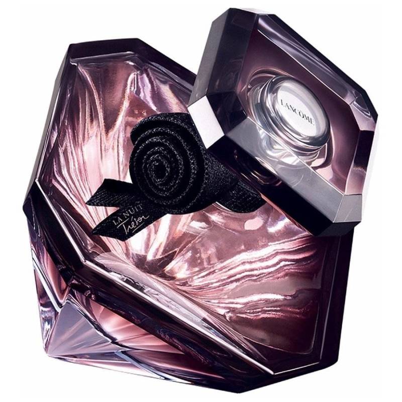 Lancôme La Nuit Trésor Lancôme La Nuit Trésor eau_de_parfum 50.0 ml von Lancôme