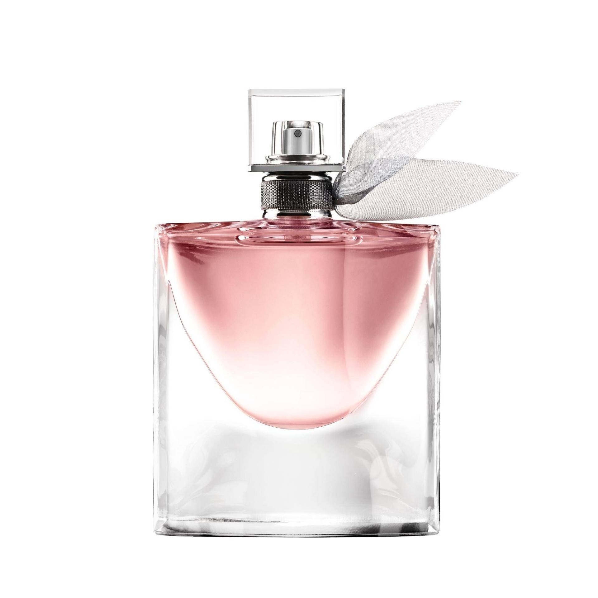 La Vie Est Belle Eau De Parfum Damen  50ml von Lancôme