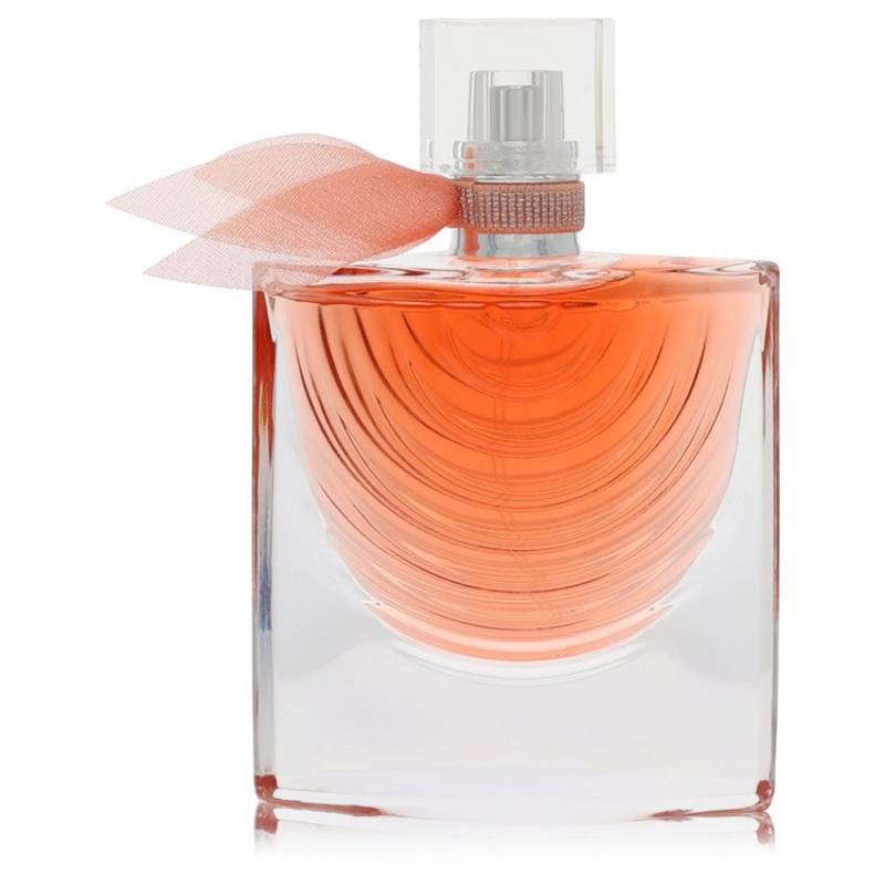 Lancome La Vie Est Belle Iris Absolu Eau De Parfum Spray (Unboxed) 51 ml von Lancome