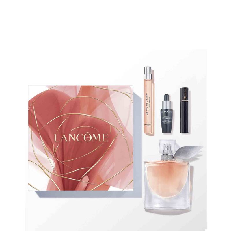 Lancôme La Vie Est Belle Sets mit Düften 3ST Damen von Lancôme