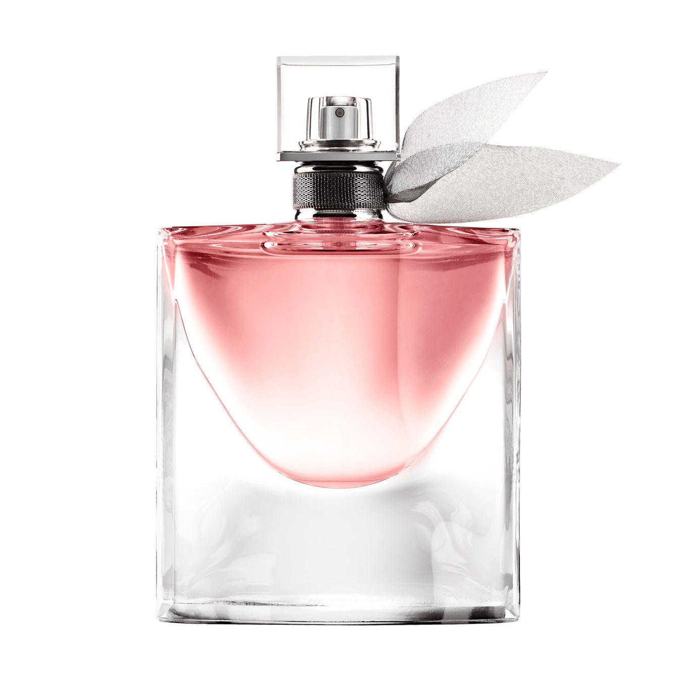 Lancôme La Vie est Belle Eau de Parfum 50ml Damen Lancôme La Vie est Belle Eau de Parfum 50ml Damen von Lancôme