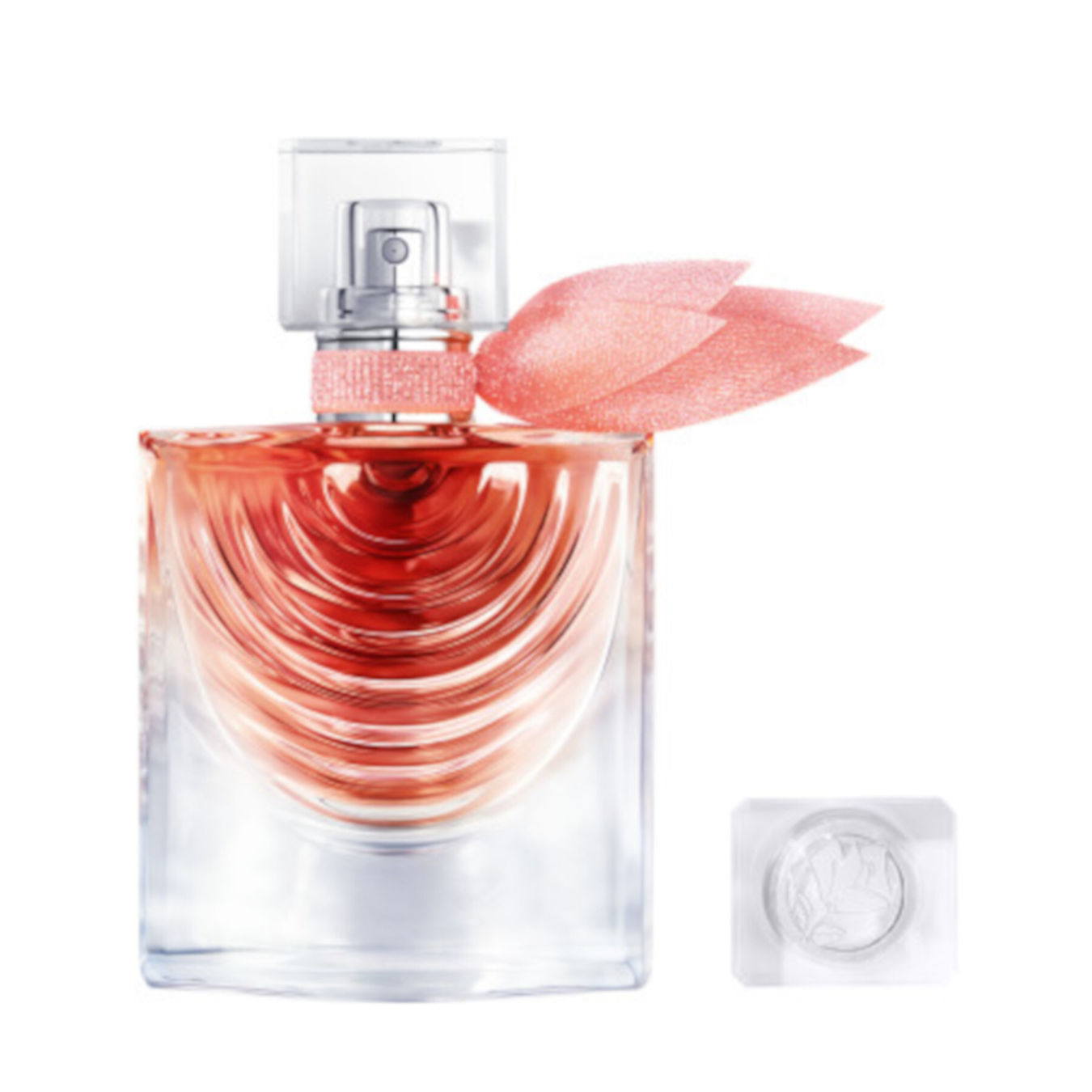Lancôme La Vie est Belle Iris Absolue Eau de Parfum 30ml Damen Lancôme La Vie est Belle Iris Absolue Eau de Parfum 30ml Damen von Lancôme